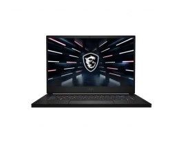 MSI Stealth GS66 12UHS-050PL i9-12900H 15.6