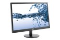 Monitor AOC E2270SWDN (21,5"; TN; FullHD 1920x1080; VGA; kolor czarny)