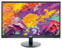 Monitor AOC E2270SWDN (21,5"; TN; FullHD 1920x1080; VGA; kolor czarny)