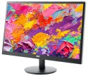 Monitor AOC E2270SWDN (21,5"; TN; FullHD 1920x1080; VGA; kolor czarny)