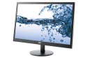 Monitor AOC E2270SWDN (21,5"; TN; FullHD 1920x1080; VGA; kolor czarny)