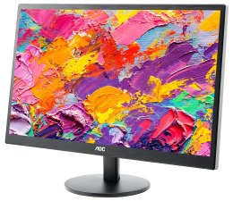 Monitor AOC E2270SWHN (21,5