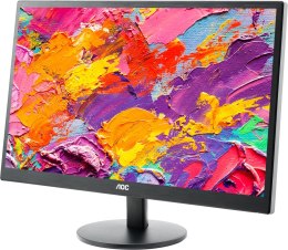 Monitor AOC M2470SWH (23,6