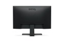 Monitor BenQ GW2780 9H.LGELA.TBE (27"; IPS/PLS; FullHD 1920x1080; DisplayPort, HDMI, VGA; kolor czarny)