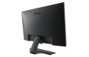 Monitor BenQ GW2780 9H.LGELA.TBE (27"; IPS/PLS; FullHD 1920x1080; DisplayPort, HDMI, VGA; kolor czarny)