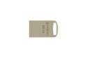 Pendrive GoodRam UPO3-0320S0R11 (32GB; USB 3.0; kolor srebrny)