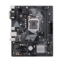 Płyta główna ASUS PRIME H310M-K R2.0 (LGA 1151; 2x DDR4 DIMM; Mini ATX)