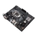 Płyta główna ASUS PRIME H310M-K R2.0 (LGA 1151; 2x DDR4 DIMM; Mini ATX)