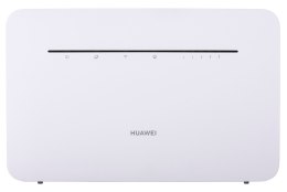 Router LTE Huawei B535-232 (kolor biały)