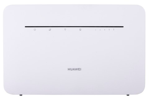 Router LTE Huawei B535-232 (kolor biały)