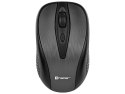 TRACER MOUSE BEZPRZEWODOWA JOY II DARK GREY TRAMYS46707