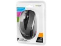 TRACER MOUSE BEZPRZEWODOWA JOY II DARK GREY TRAMYS46707