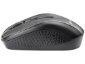 TRACER MOUSE BEZPRZEWODOWA JOY II DARK GREY TRAMYS46707