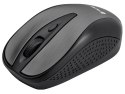 TRACER MOUSE BEZPRZEWODOWA JOY II DARK GREY TRAMYS46707