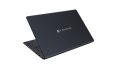Toshiba Dynabook Satellite Pro C40-G-109 Celeron 5205U 14"HD AG 4GB DDR4 SSD128 UHD610 BT5 LAN USB-C KlawUK W10Pro EDU (REPACK) 
