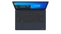 Toshiba Dynabook Satellite Pro C40-G-109 Celeron 5205U 14"HD AG 4GB DDR4 SSD128 UHD610 BT5 LAN USB-C KlawUK W10Pro EDU (REPACK) 