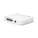 Ubiquiti USW-Flex-XG, UniFi, 4x RJ45 10Gb/s