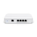 Ubiquiti USW-Flex-XG, UniFi, 4x RJ45 10Gb/s