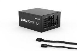 WENTYLATOR BE QUIET! DARK POWER 12 | 1000W