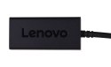 Adapter Lenovo USB-C/HDMI 2.0, GX90R61025, czarny