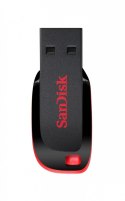 Cruzer Blade USB Flash Drive 16GB