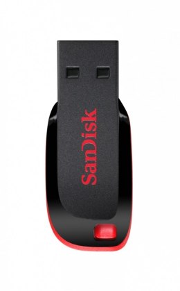 Cruzer Blade USB Flash Drive 32GB