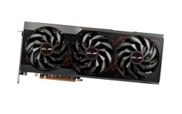 Karta graficzna SAPPHIRE Radeon RX 7900 GRE PULSE Gaming OC 16GB GDDR6