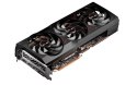 Karta graficzna SAPPHIRE Radeon RX 7900 GRE PULSE Gaming OC 16GB GDDR6