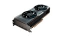 Karta graficzna SAPPHIRE Radeon RX 7800 XT 16GB GAMING GDDR6