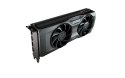 Karta graficzna SAPPHIRE Radeon RX 7800 XT 16GB GAMING GDDR6