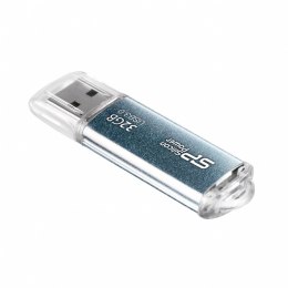 MARVEL M01 32GB USB3.0 Aluminium/LED