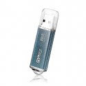 MARVEL M01 32GB USB3.0 Aluminium/LED