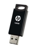 Pendrive 128 GB USB 2.0 HPFD212B-128