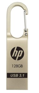 Pendrive 128GB USB 3.1 HPFD760L-128