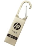 Pendrive 128GB USB 3.1 HPFD760L-128