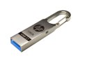 Pendrive 128GB USB 3.1 HPFD760L-128