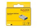 Pendrive 128GB USB A 3.1 GEN