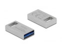 Pendrive 128GB USB A 3.1 GEN