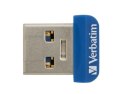 Pendrive 16GB Nano Store USB 3.0