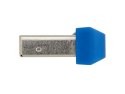 Pendrive 16GB Nano Store USB 3.0