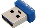 Pendrive 16GB Nano Store USB 3.0