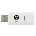 Pendrive 32GB HP USB 3.1 HPFD765W-32