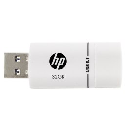 Pendrive 32GB HP USB 3.1 HPFD765W-32