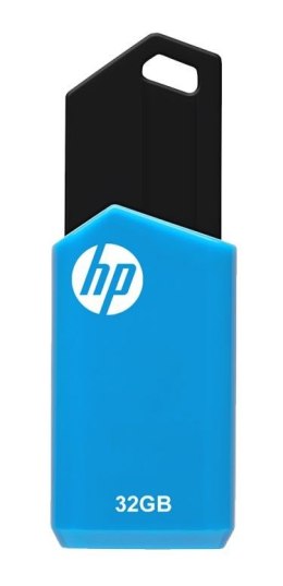 Pendrive 32GB USB 2.0 HPFD150W-32