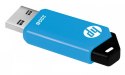 Pendrive 32GB USB 2.0 HPFD150W-32