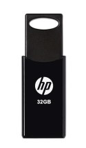 Pendrive 32GB USB 2.0 HPFD212B-32