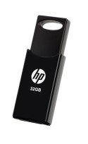 Pendrive 32GB USB 2.0 HPFD212B-32