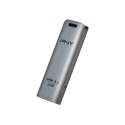 Pendrive 32GB USB3.1 ELITE STEEL FD32GESTEEL31G-EF