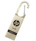 Pendrive 64GB HP USB 3.1 HPFD760L-64