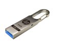 Pendrive 64GB HP USB 3.1 HPFD760L-64